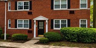 4324 2ND Road N Gallery 1