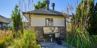 Highpointe Park Gallery 4
