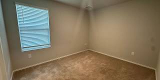 Classic Three Bedroom Two Bath Home in a Great Neighborhood Classic Three Bedroom Two Bath Home in a Great Neighborhood Gallery 18