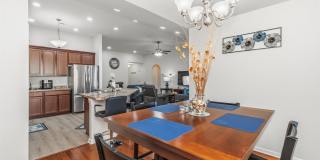 2801 McDougall Dr. Gallery 18