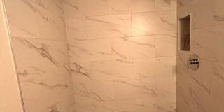 5115 N 22nd Avenue Gallery 19