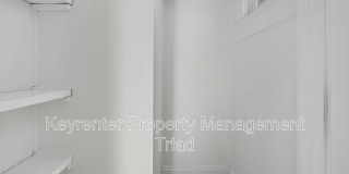 2405 Freeman Mill Rd. Gallery 36