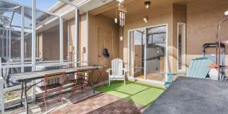 12322 FOXMOOR PEAK Drive Gallery 30