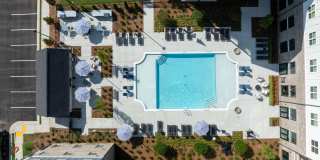 The Laurel Gallery 1