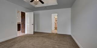 2901 San Juan Trails Gallery 30