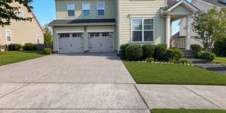 5043 Laughing Brook Lane Gallery 1