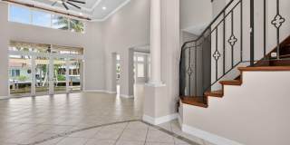 4901 NE 29th Avenue Gallery 4