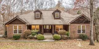 Beautiful home In Druid Hills Gallery 1