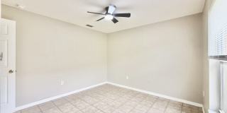 2140 Mystic Ring Loop Gallery 31