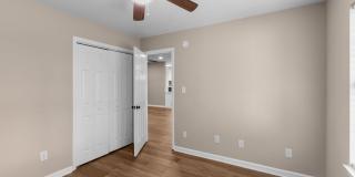 Great Location in the Heart of Madison! Gallery 27