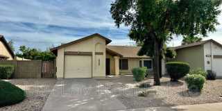1715 S Roca 1715 S Roca Gallery 1