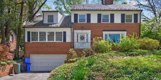 7215 ROLLINGWOOD DR Gallery 1