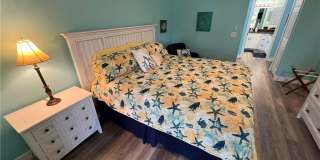 9320 Water Lily Ct lot: 501 Gallery 22