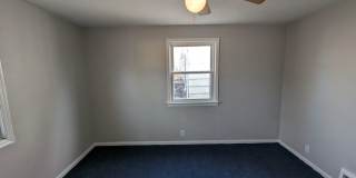 3-Bedroom, 1-Bathroom Home – $1,225/Month | Accepting Section 8 Gallery 8