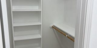 5979 Born Dr Gallery 27