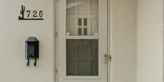 720 Carlisle BLVD SE Gallery 24