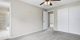 Great location in SE Aurora Gallery 22