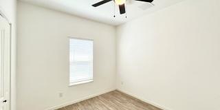 125 San Angelo Gallery 23