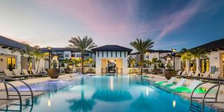 The Shores at Lake Howell Gallery 28