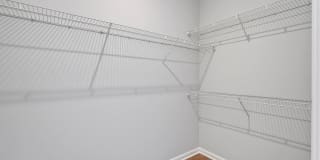 Mallard Glen Gallery 96
