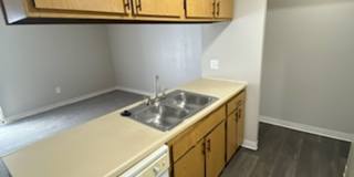 River Walk Apartments Gallery 188