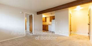 2606 Juniper Avenue Gallery 3