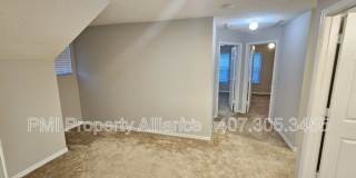 4212 Forest Island Dr Gallery 14