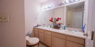 7521 Country Club Dr Gallery 17