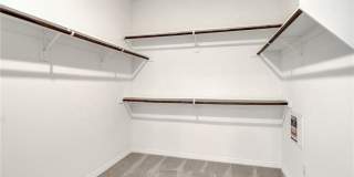 43885 Arancia Way Gallery 13