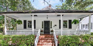 512 Carrison Street Gallery 1