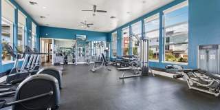 Park Hill 4000 Gallery 4
