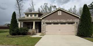 1812 Clayton Cove Drive Gallery 1