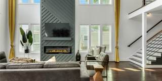 255 Mathewson Place SW Gallery 9