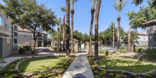 The Club at Coldwater Springs Gallery 11
