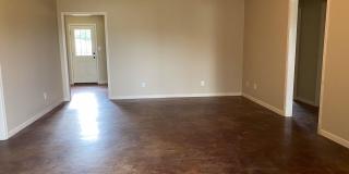 3bed/2bath in Brookland!! Gallery 1