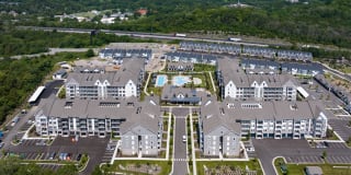 Harpeth Heights Apartments Harpeth Heights Apartments Gallery 53