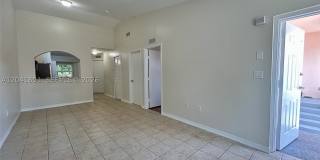 1270 SE 28th Ct Gallery 6
