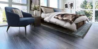 Summit Flats Gallery 6