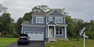 7902 CHESIRE Lane Gallery 1