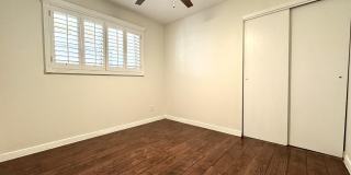 10288 Lakeview Drive Gallery 35