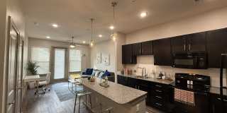 The Summit at Rivery Park Gallery 44