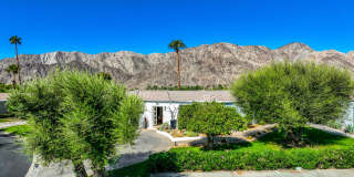 49845 Lago Drive Gallery 38