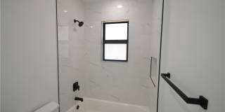 2188 Barker Boulevard Gallery 18