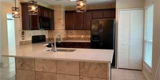 302 Saint Andrews Street unit: E-103 Gallery 4