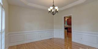 10496 Gunnison Lane Gallery 18