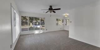 32725 Barkley Street Gallery 7