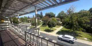 863 Ronda Mendoza Gallery 12