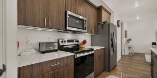 Charming townhome | 3 Bed · 2.5 Bath | 2-Car Garage - $500 MOVE-IN CREDIT FOR SEPTEMBER!! Gallery 12
