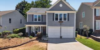 3485 Patterstone Drive Gallery 1