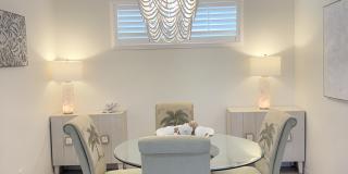 1318 Lavaca Court Gallery 14